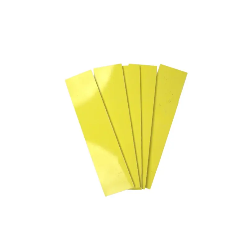 Speciale deal - Labora Markeerstrip - 5 stuks