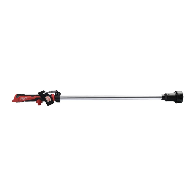 Milwaukee BSWP-0 M12 HYDROPASS Accu Staafwaterpomp Body - Snelle levering