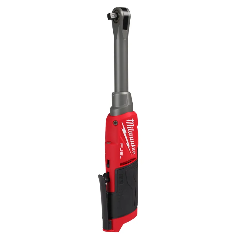 Milwaukee M12 FHIR38LR-0 M12 FUEL ⅜″ Accu Ratelsleutel Body - Uitverkoop