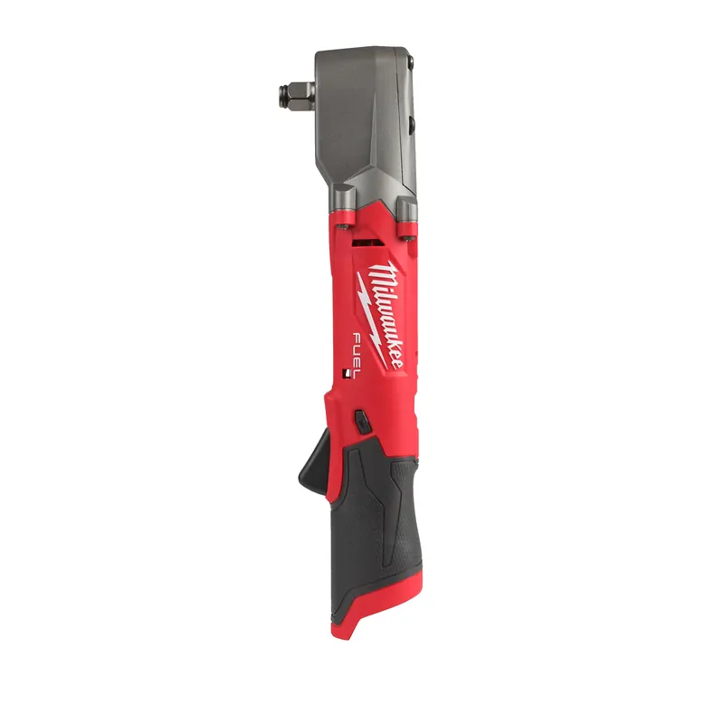Milwaukee FRAIWF12-0 M12 FUEL ½″ haakse slagmoersleutel met frictiering | Laatste kans