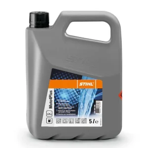 STIHL Moto4Plus 4-takt Brandstof - 5 liter | Snelle verzending
