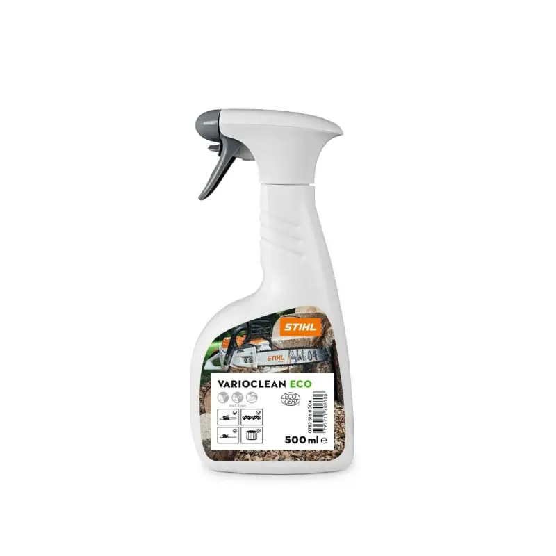 STIHL VarioClean Eco - 500 ml - Op voorraad