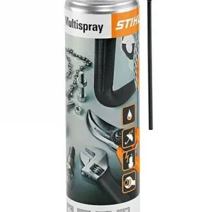 STIHL Multispray - 50 ml - Makkelijk bestellen