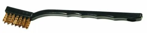 ASTA A-B01 Compacte borstel 175 mm Koper - Lage prijs