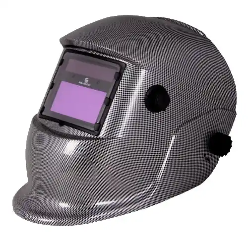 Makkelijk bestellen | WT-1680-C Lashelm automatisch dimmend – Carbon