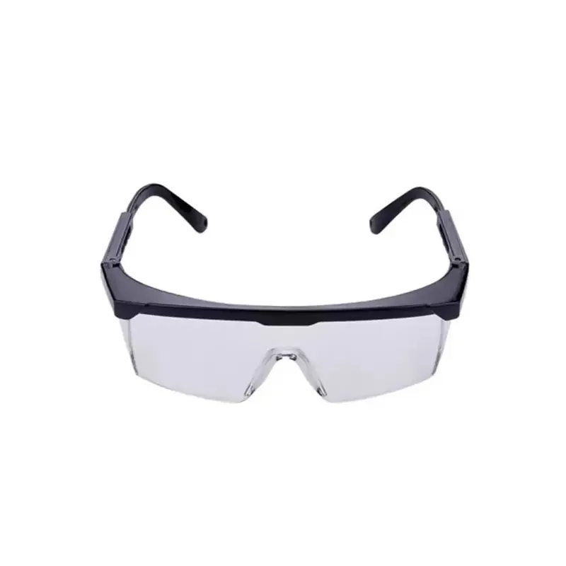 Scherp geprijsd | WT-13201 Veiligheidsbril CE EN 166