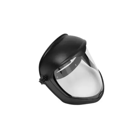 WT-13205 Gelaatsbeschermer professioneel | Direct kopen