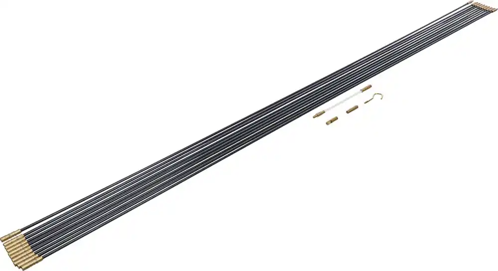 Online kopen - BGS 1989 Kabel trek set
