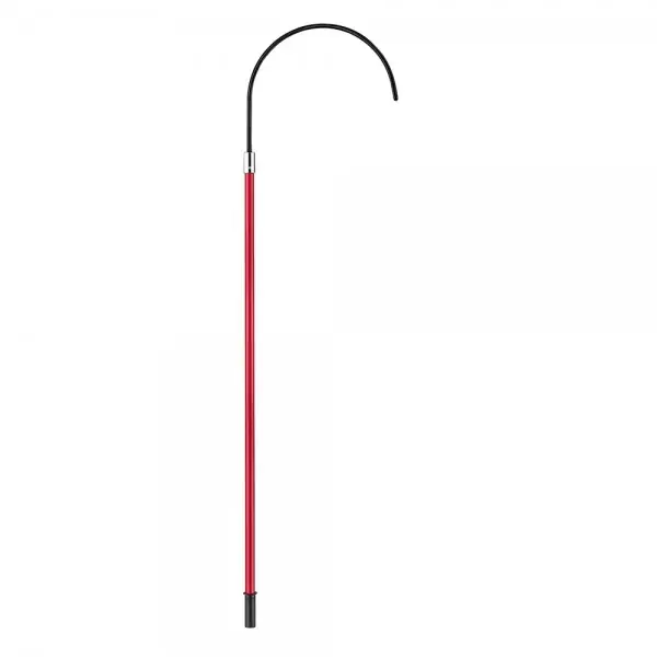 WT-3820 Geisoleerde redding stok | Laatste stuks