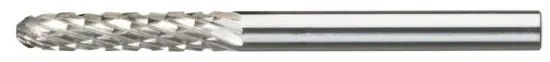 735025 Stiftfrees 3mm, vorm C, kopdikte 3mm - Makkelijk bestellen