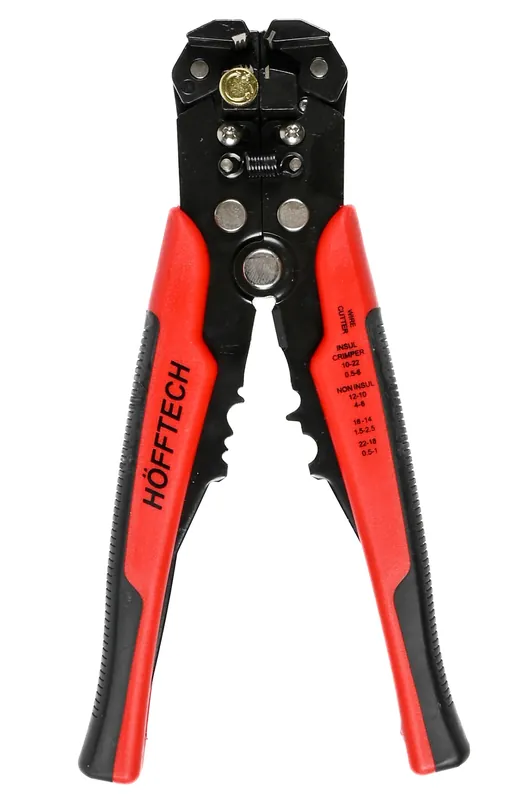 Benson Afstriptang automatisch profi - Bestseller