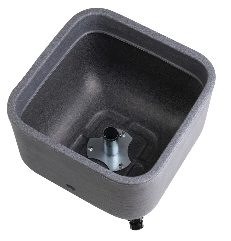 Profiteer nu - AquaPoint MontagePot 140