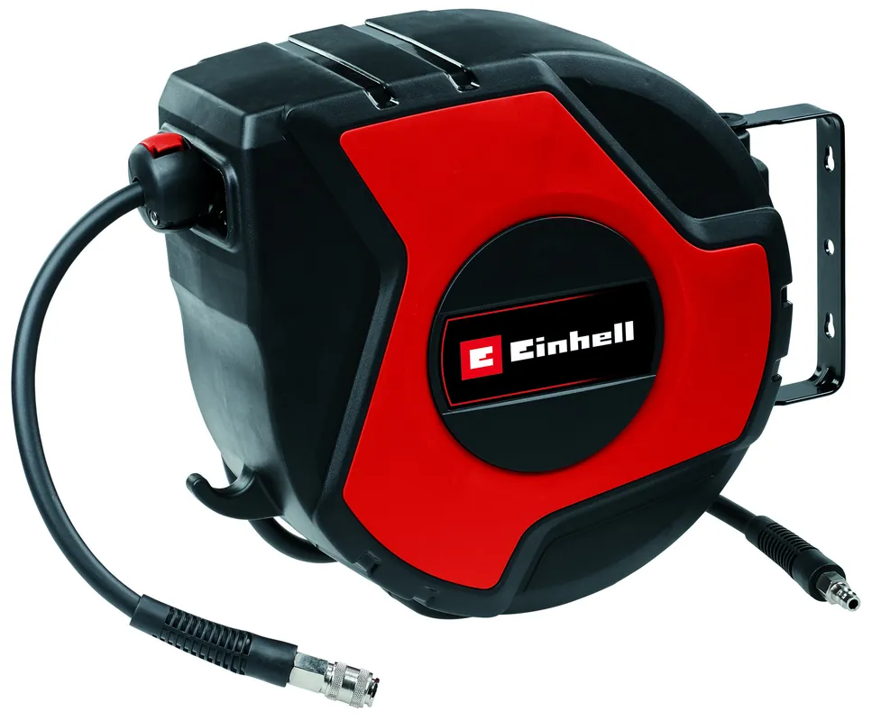 Online kopen | Einhell Automatische Luchtslanghaspel TC-PH 150