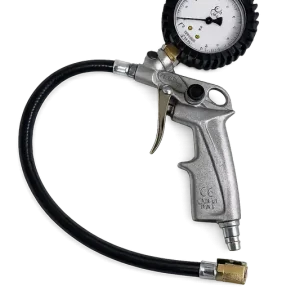 Flitsaanbieding | Bandenvulpomp HMT