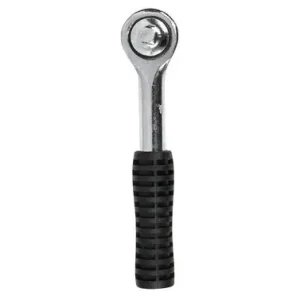 Benson Ratel 1/4" - Online kopen