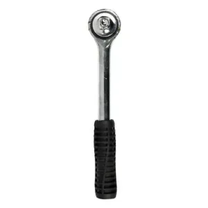Benson Ratel 3/8" - Bespaar meer