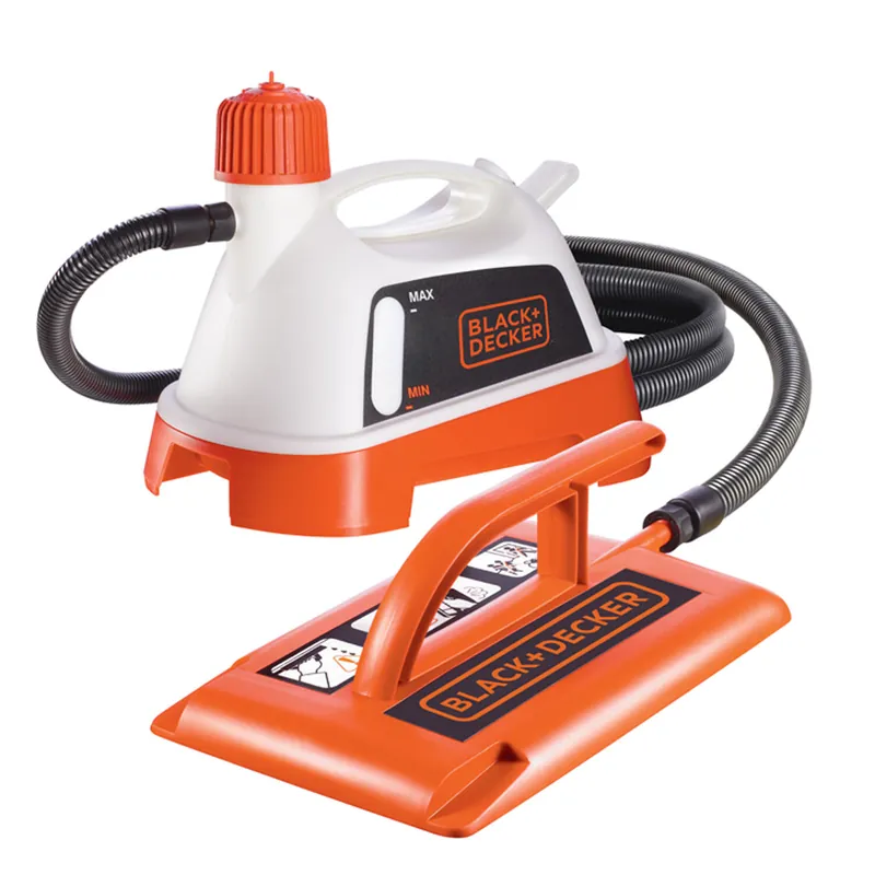 Black & Decker Behangafstomer KX3300 | Korting