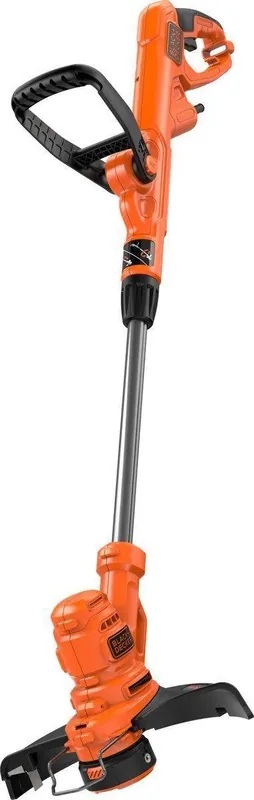 Black & Decker BESTA525 Elektrische grastrimmer - Rechtstreeks van de fabrikant