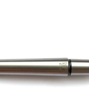 Eenvoudig retourneren | Boorstifhouder MT2/MK2- B16
