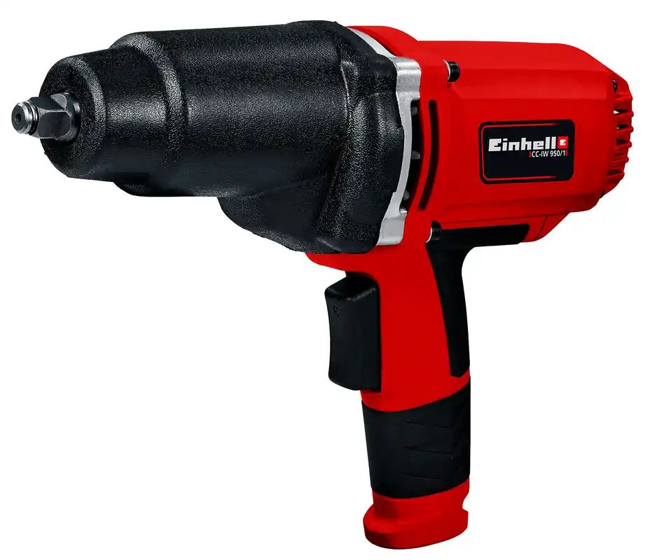 Voordelig - Einhell CC-IW 950/1 - Slagmoersleutel
