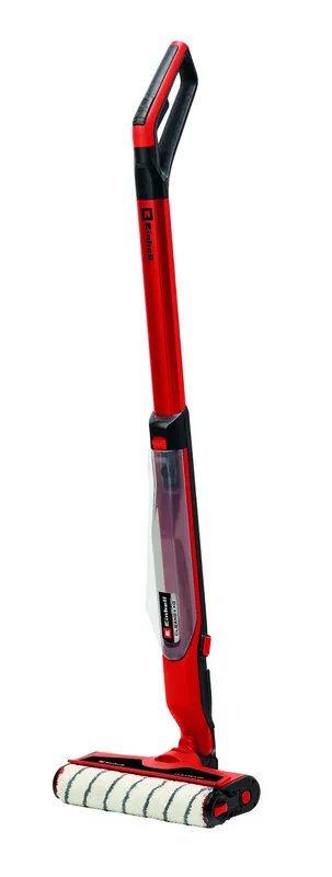 Einhell CLEANEXXO Power X-Change Accu Vloerreiniger - Nu kopen
