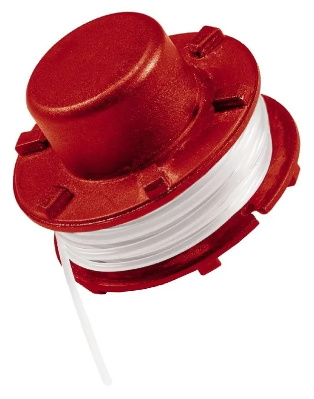 Zeer goed beoordeeld | Einhell Draadspoel voor GE-CT 36/30 Li E / AGILLO
