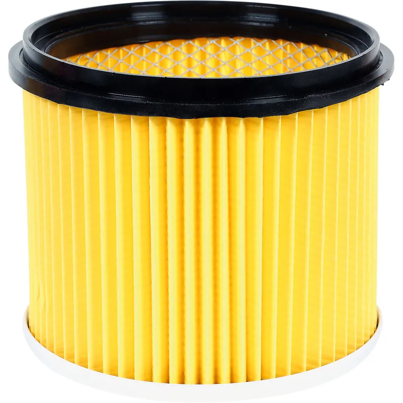 Beste prijs - Einhell Duurzaam filter Einhell 2351110