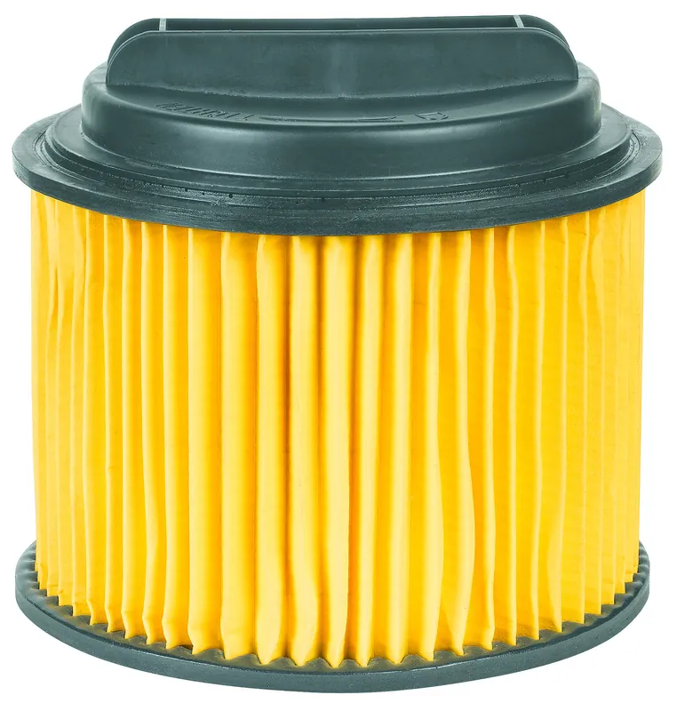 Mis het niet - Einhell Duurzaam filter Einhell 2351113