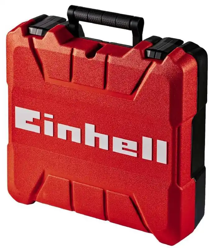 Einhell E-Box Transport-/Opbergkoffer type S - Net toegevoegd
