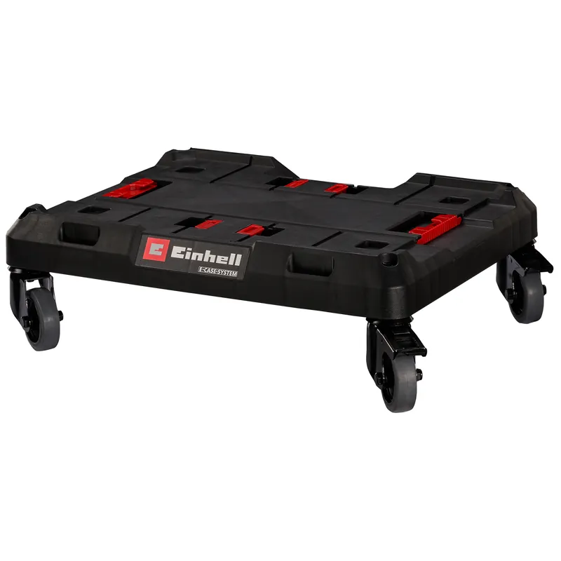 Premium - Einhell E-Case Transporter