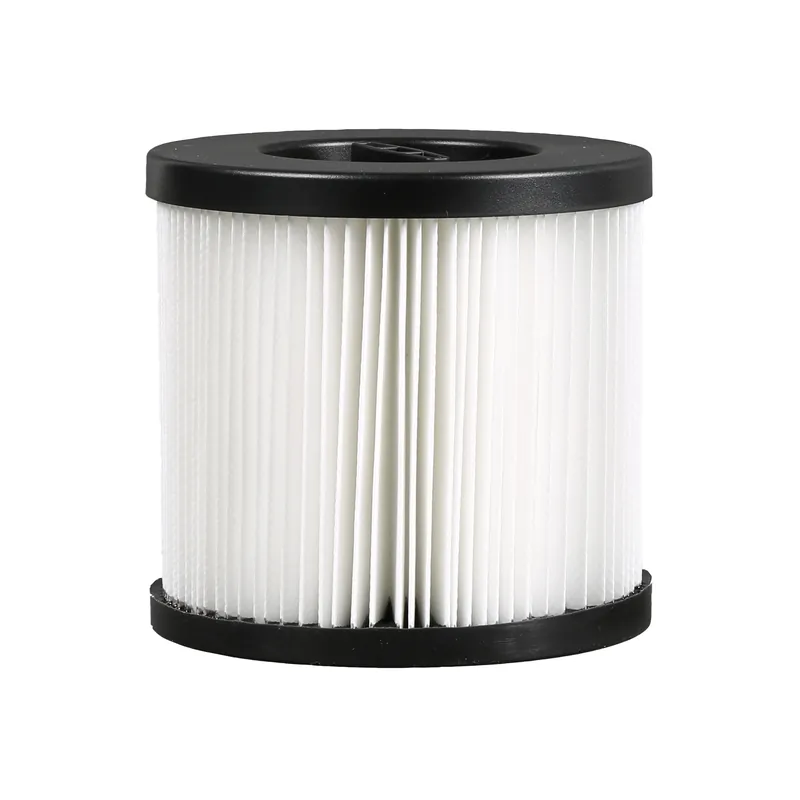 Direct kopen - Einhell Filter voor TP-VC 18/10 Li BL L