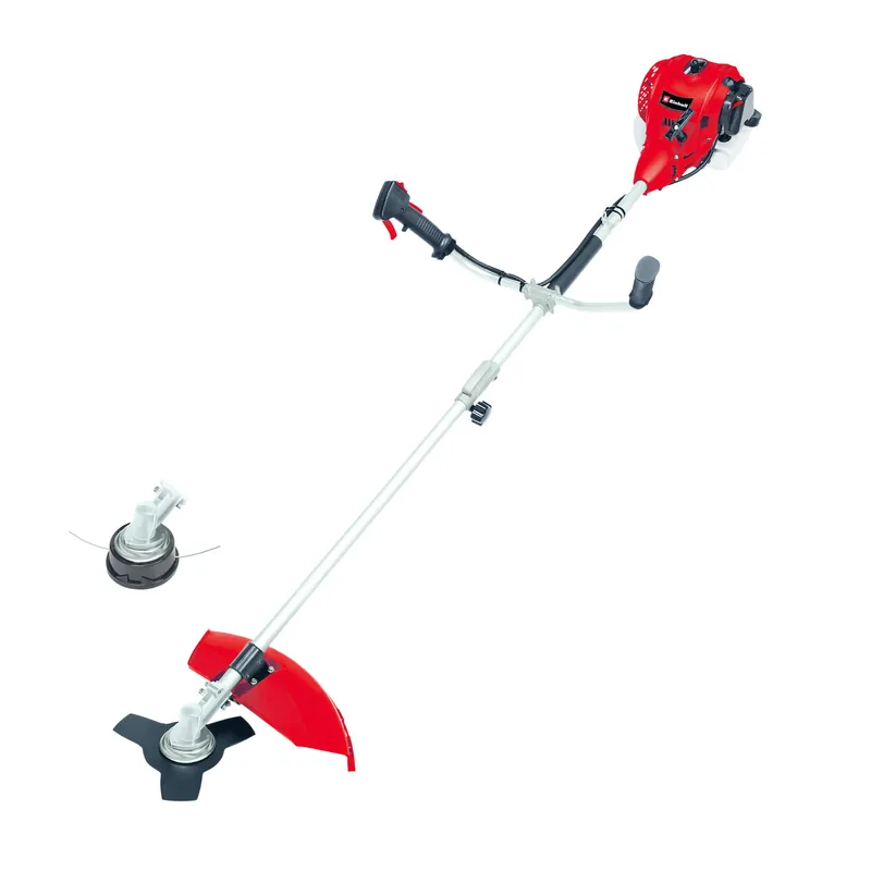 Einhell GC-BC 30/1 I AS Benzinebosmaaier | Prijsverlaging