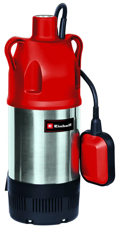 Einhell GC-DW 900 N - Drukdompelpomp | Online bestellen