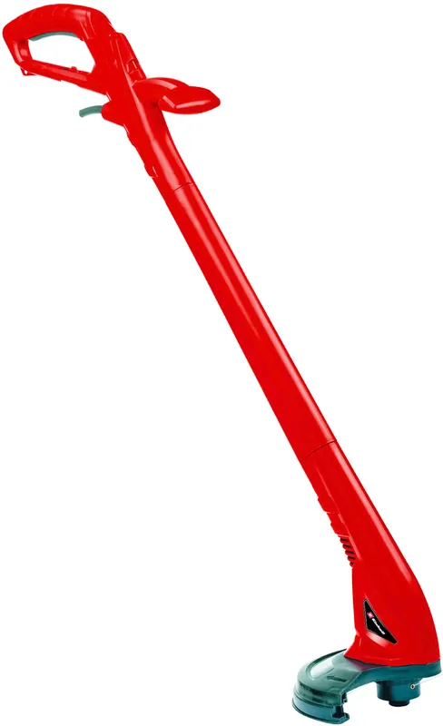 Einhell GC-ET 2522 Grastrimmer 250Watt - Uitverkoop