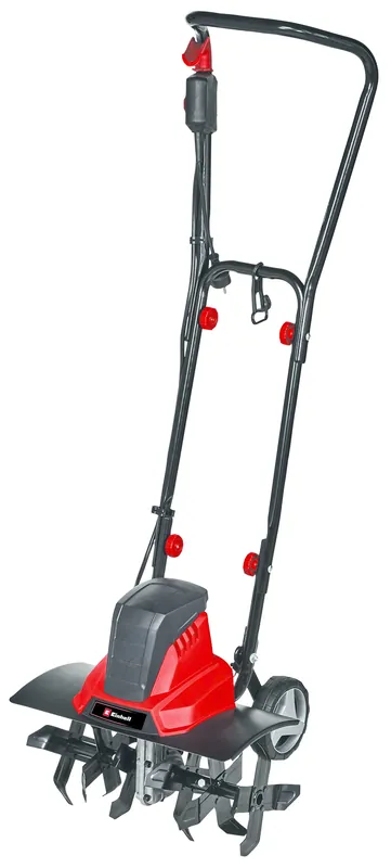 Bestel nu - Einhell GC-RT 1545 M Grondfrees