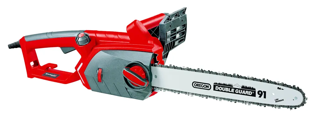 Bestseller - Einhell GE-EC 2240 Elektrische kettingzaag