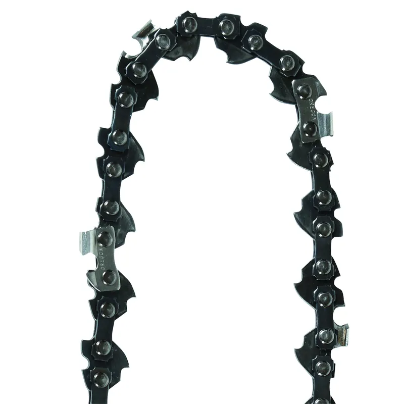 Aanbieding loopt bijna af | Einhell Ketting - 1 stuk - 40 cm / 57 schakels - Schakeldikte 1,3 mm - Kettingsteek 3/8"