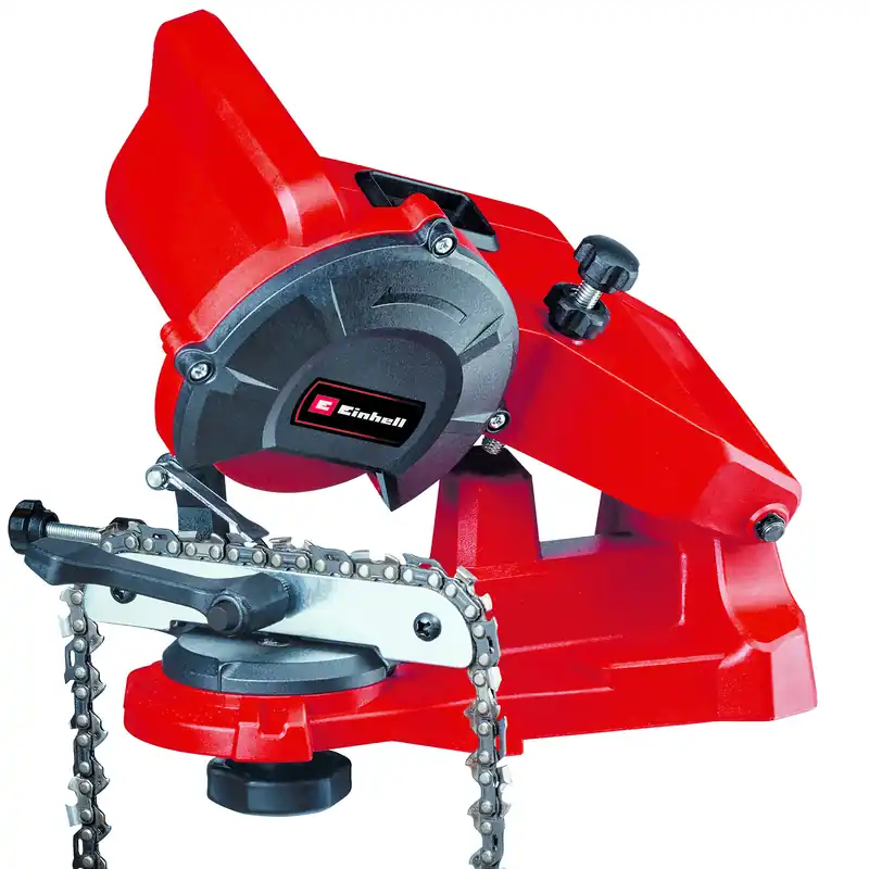 Einhell kettingzaagslijper GC-CS 85E | Online bestelbaar