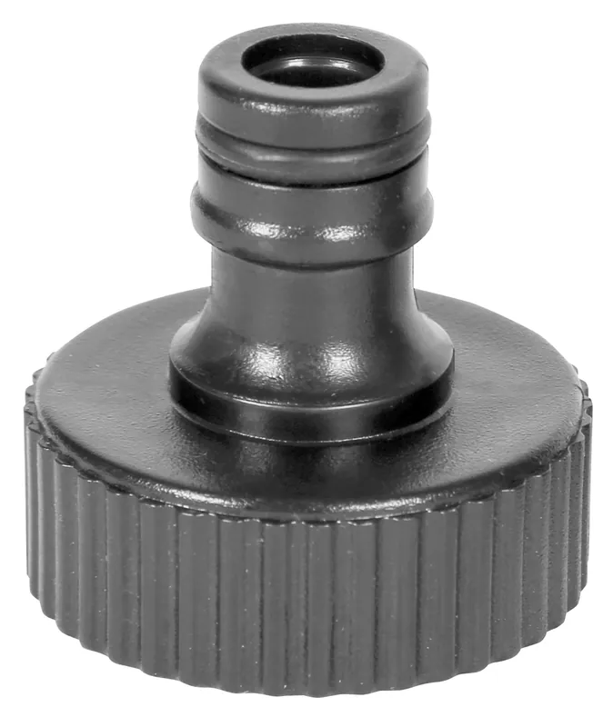 Nieuw product - Einhell Kraanstuk (1") Binnendraad
