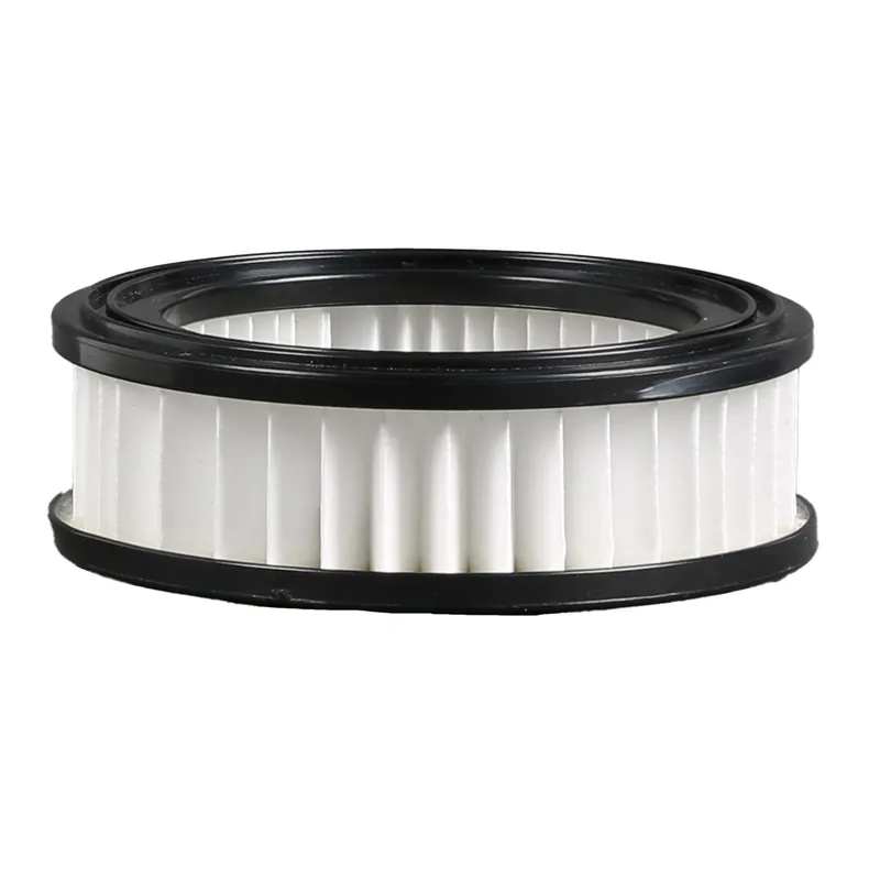 Extra voordeel | Einhell Luchtuitlaatfilter - 1 stuk - TE-SV 18/270 Li BL