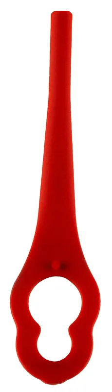 Einhell Messenset - 50 stuks - Sale