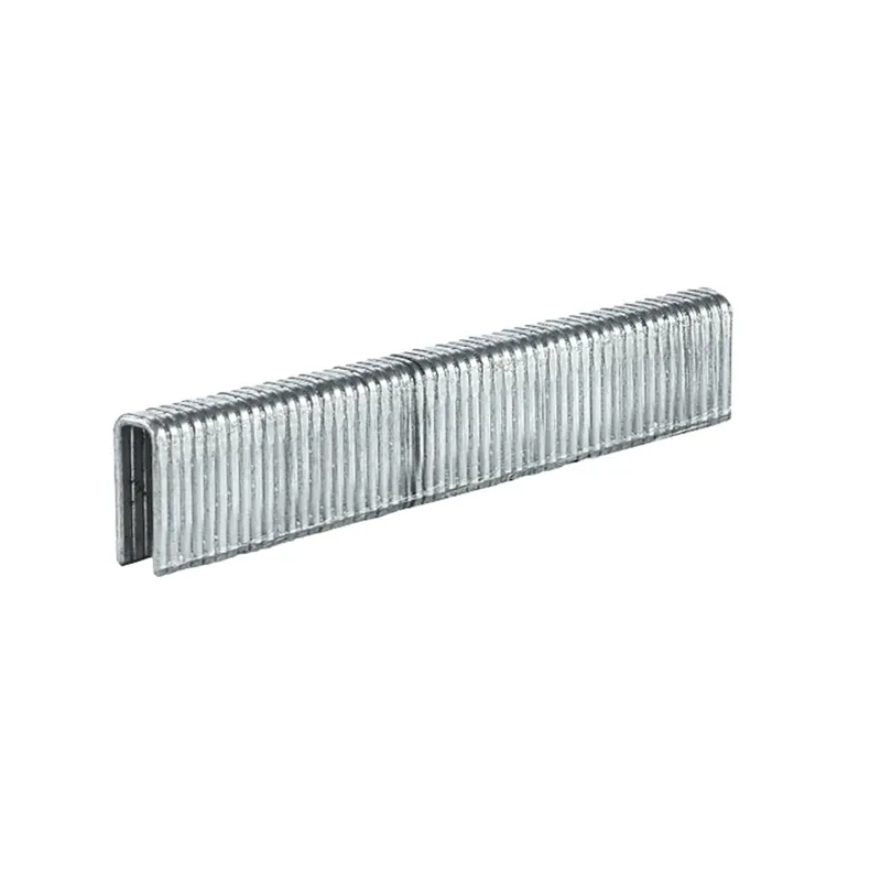 Zojuist toegevoegd | Einhell Nietjes 5,7x13mm voor Einhell Tacker 3000 stuks