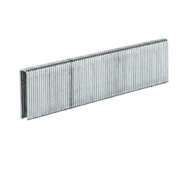 Einhell Nietjes 5,7x25mm voor Einhell Tacker 3000 stuks - Beperkte voorraad