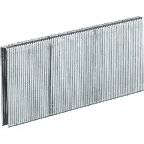 Makkelijk bestellen | Einhell Nietjes 5,7x40 mm voor Einhell Tacker 3000 stuks