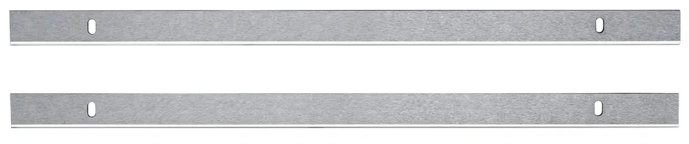 Spoedlevering | Einhell Reservemessen 330mm voor TE-SP 330