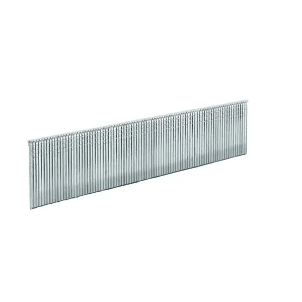 Einhell Spijkers 25 mm voor Einhell Tacker 3000 stuks | Extra korting