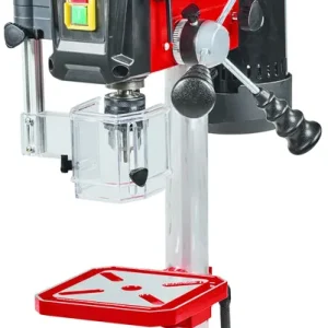 Alleen deze week - Einhell TC-BD 450 kolomboormachine