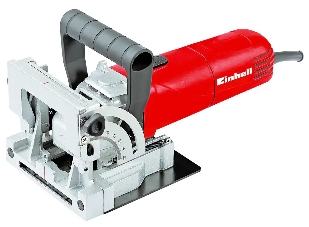Einhell TC-BJ 900 lamellendeuvelfrees | Extra voordeel