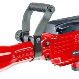 Einhell TC-DH 43 Breekhamer 43 Joule - Op voorraad
