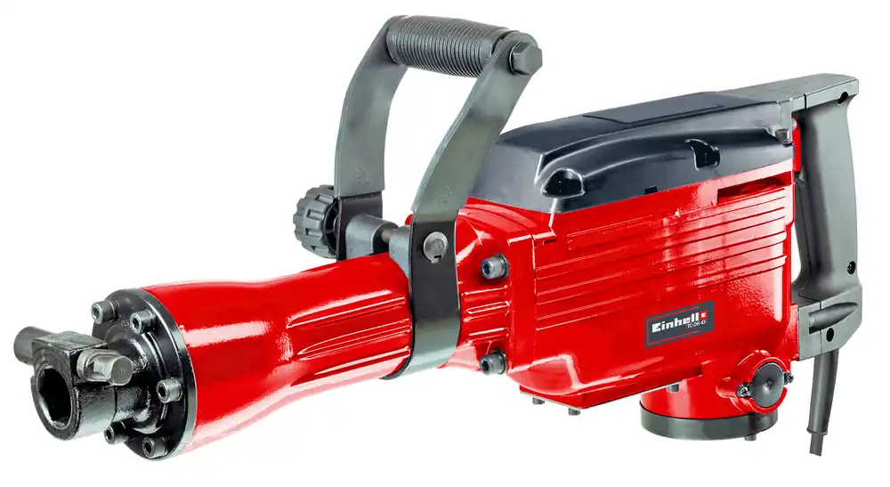 Einhell TC-DH 43 Breekhamer 43 Joule - Op voorraad